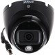 Dahua AHD, HD-CVI, HD-TVI, PAL-КАМЕРА HAC-HDW1200TLM-IL-A-0280B-S6-BLACK - 1080p 2.8 mm DAHUA