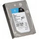 Seagate ДИСК ДЛЯ РЕГИСТРАТОРА HDD-ST10000VE001 10TB 24/7 SkyHawk AI SEAGATE