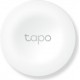 Tp-Link Smart Home Device|TP-LINK|Tapo S200B|White|TAPOS200B