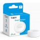 Tp-Link Smart Home Device|TP-LINK|Tapo S200B|White|TAPOS200B