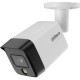 Dahua NET CAMERA 6MP IR BULLET/IPC-HFW1639TCAIL0280BS6 DAHUA