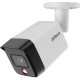 Dahua NET CAMERA 6MP IR BULLET/IPC-HFW1639TCAIL0280BS6 DAHUA