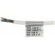 Dahua IP-КАМЕРА IPC-PDW3849-A180-E2-AS-PV-0280B ПАНОРАМНАЯ TiOC Full-Color - 7.6 Mpx 2 X 2.8 mm DAHUA