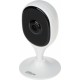 Dahua NET CAMERA 3MP IR CUBE WIFI/C3A DAHUA