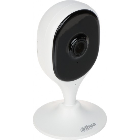 Dahua NET CAMERA 3MP IR CUBE WIFI/C3A DAHUA