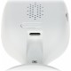 Dahua NET CAMERA 3MP IR CUBE WIFI/C3A DAHUA