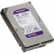 Western Digital ДИСК ДЛЯ РЕГИСТРАТОРА HDD-WD11PURZ 1TB 24/7 WESTERN DIGITAL