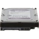 Western Digital ДИСК ДЛЯ РЕГИСТРАТОРА HDD-WD11PURZ 1TB 24/7 WESTERN DIGITAL