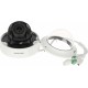 Hikvision АНТИВАНДАЛЬНАЯ КАМЕРАIP DS-2CD2763G2-IZS(2.8-12MM) ACUSENSE - 6 Mpx - MOTOZOOM Hikvision