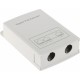 ЭКСТЕНДЕР ETHERNET+PoE SPT-POE/2G-POE-OUTDOOR