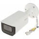 Dahua АНТИВАНДАЛЬНАЯ КАМЕРАIP IPC-HFW5541T-ASE-0280B-S3 WizMind - 5 Mpx 2.8 mm DAHUA