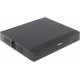 Dahua РЕГИСТРАТОР AHD, HD-CVI, HD-TVI, CVBS, TCP/IP XVR5104HS-I3(1T) 4 КАНАЛА SSD 1TB WizSense DAHUA