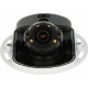 Dahua NET CAMERA 4MP DOME/IPC-HDBW2449F-AS-IL0280B DAHUA