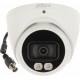 Dahua AHD, HD-CVI, HD-TVI, PAL-КАМЕРА HAC-HDW1200T-IL-A-0280B-S6 - 1080p 2.8 mm DAHUA