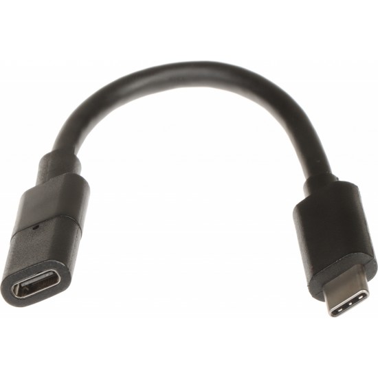 АДАПТЕР USB-C/HDMI