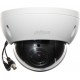 Dahua ĀRĒJĀ ĀTRAS ROTĀCIJAS AHD, HD-CVI, HD-TVI, PAL KAMERA SD22204DB-GC - 1080p 2.7 ... 11 mm DAHUA