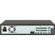 Dahua РЕГИСТРАТОР IP NVR5832-EI 32 КАНАЛА +eSATA DAHUA