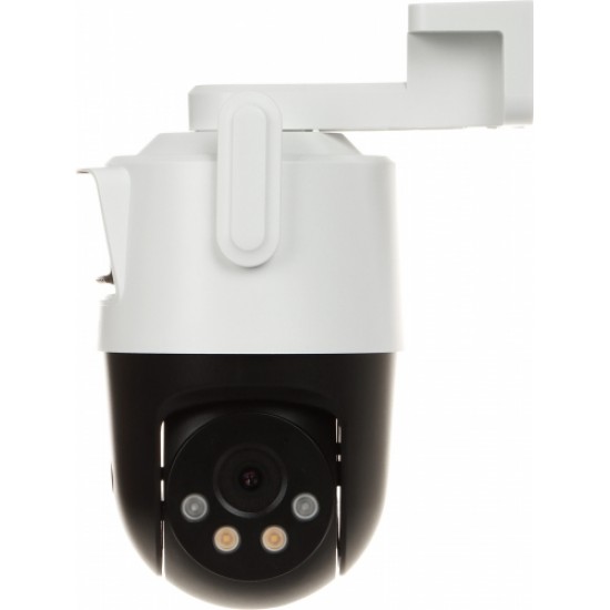 Dahua NET CAMERA 3+3MP PT DOME/P3D-3F-PV-0280B/0600B DAHUA