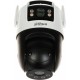 Dahua NET CAMERA 3+3MP PT DOME/P3D-3F-PV-0280B/0600B DAHUA