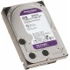 Western Digital ДИСК ДЛЯ РЕГИСТРАТОРА HDD-WD64PURZ 6TB 24/7 WESTERN DIGITAL