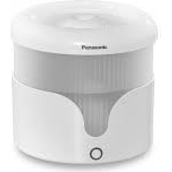 Panasonic SMART HOME PET FOUNTAIN/CP-JNW01CW PANASONIC