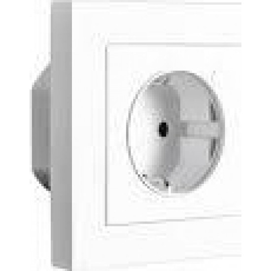 Aqara SMART HOME SOCKET WHITE/WP-P01D AQARA