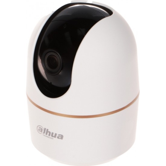 Dahua NET CAMERA 2MP PT IR DOME/H2A DAHUA