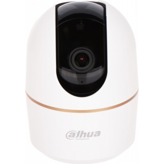 Dahua NET CAMERA 2MP PT IR DOME/H2A DAHUA