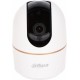 Dahua NET CAMERA 2MP PT IR DOME/H2A DAHUA