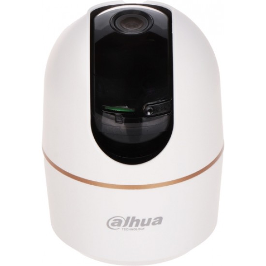 Dahua NET CAMERA 2MP PT IR DOME/H2A DAHUA