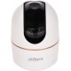 Dahua NET CAMERA 2MP PT IR DOME/H2A DAHUA