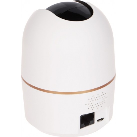 Dahua NET CAMERA 2MP PT IR DOME/H2A DAHUA