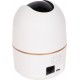 Dahua NET CAMERA 2MP PT IR DOME/H2A DAHUA