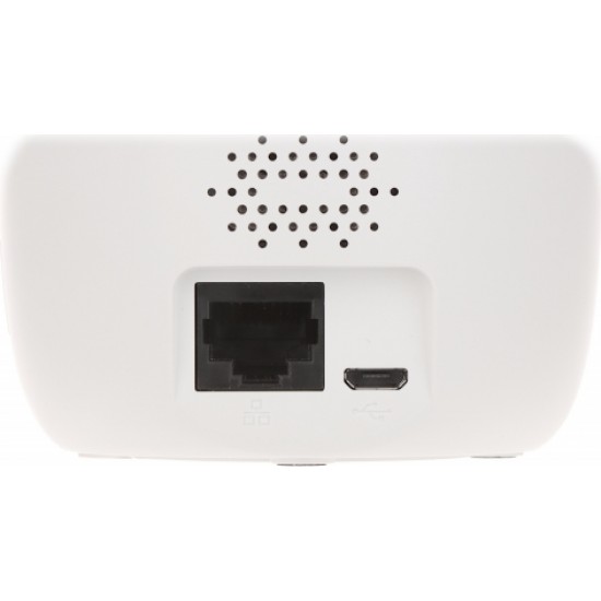 Dahua NET CAMERA 2MP PT IR DOME/H2A DAHUA