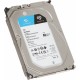 Seagate ДИСК ДЛЯ РЕГИСТРАТОРА HDD-ST2000VX017 2TB 24/7 SkyHawk SEAGATE