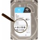 Seagate ДИСК ДЛЯ РЕГИСТРАТОРА HDD-ST2000VX017 2TB 24/7 SkyHawk SEAGATE