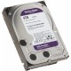 Western Digital ДИСК ДЛЯ РЕГИСТРАТОРА HDD-WD42PURU 4TB 24/7 WESTERN DIGITAL