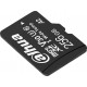 Dahua MEMORY CARD TF-W100-256GB microSD UHS-I, SDXC 256 GB DAHUA