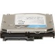 Seagate ДИСК ДЛЯ РЕГИСТРАТОРА HDD-ST2000VX017 2TB 24/7 SkyHawk SEAGATE