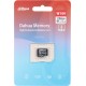 Dahua MEMORY CARD TF-W100-256GB microSD UHS-I, SDXC 256 GB DAHUA