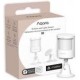 Aqara SMART HOME MOTION SENSOR P2/ML-S03D AQARA