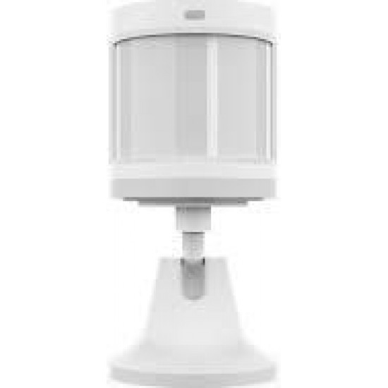 Aqara SMART HOME MOTION SENSOR P2/ML-S03D AQARA