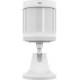 Aqara SMART HOME MOTION SENSOR P2/ML-S03D AQARA