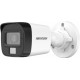 Hikvision AHD, HD-CVI, HD-TVI, PAL-КАМЕРА DS-2CE16D0T-LFS(2.8MM) Smart Hybrid Light - 1080p Hikvision