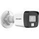 Hikvision AHD, HD-CVI, HD-TVI, PAL-КАМЕРА DS-2CE16D0T-LFS(2.8MM) Smart Hybrid Light - 1080p Hikvision