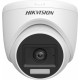 Hikvision AHD, HD-CVI, HD-TVI, PAL-КАМЕРА DS-2CE76D0T-LPFS(2.8MM) - 1080p Hikvision