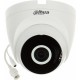 Dahua IP-КАМЕРА IPC-HDW1430DT-SAW-0280B Wi-Fi, - 3.7 Mpx 2.8 mm DAHUA