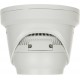 Hikvision ГИБРИДНАЯ ИНФРАКРАСНАЯ КАМЕРА IP DS-2TD1228T-2/QA(B) HeatPro 2.1 mm - 720p, 2.2 mm - 4 Mpx Hikvision