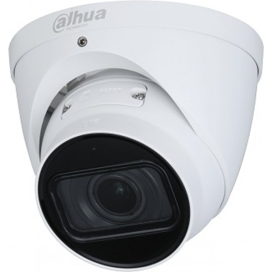 Dahua IP Камера 8MP HDW2841T-ZS