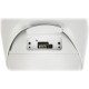 Hikvision IP-КАМЕРА DS-2CD2386G2H-IU(2.8MM)(EF) AcuSense - 8.3 Mpx, 4K UHD Hikvision